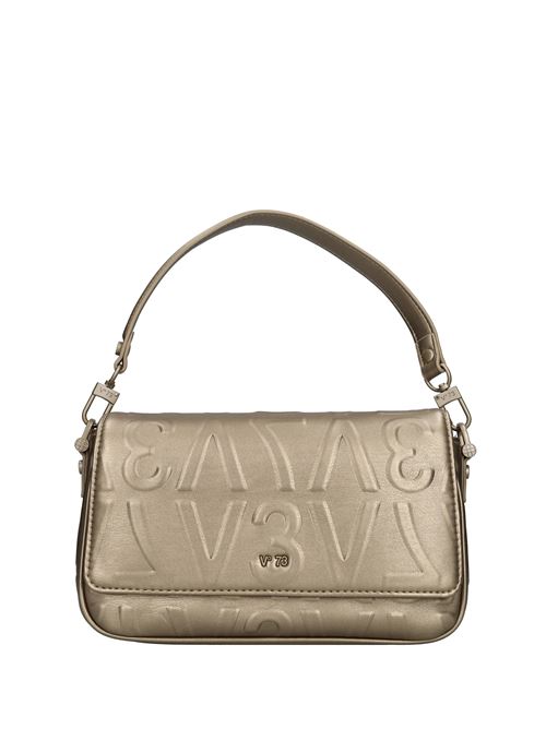  V°73 | 73BS5Z317ORO ANTICO